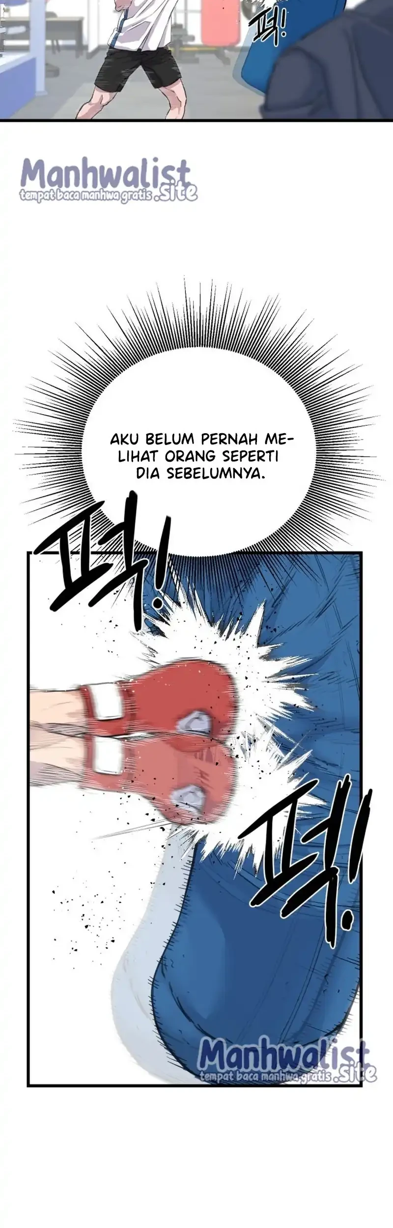 Underboxer Chapter 2 Halaman 86