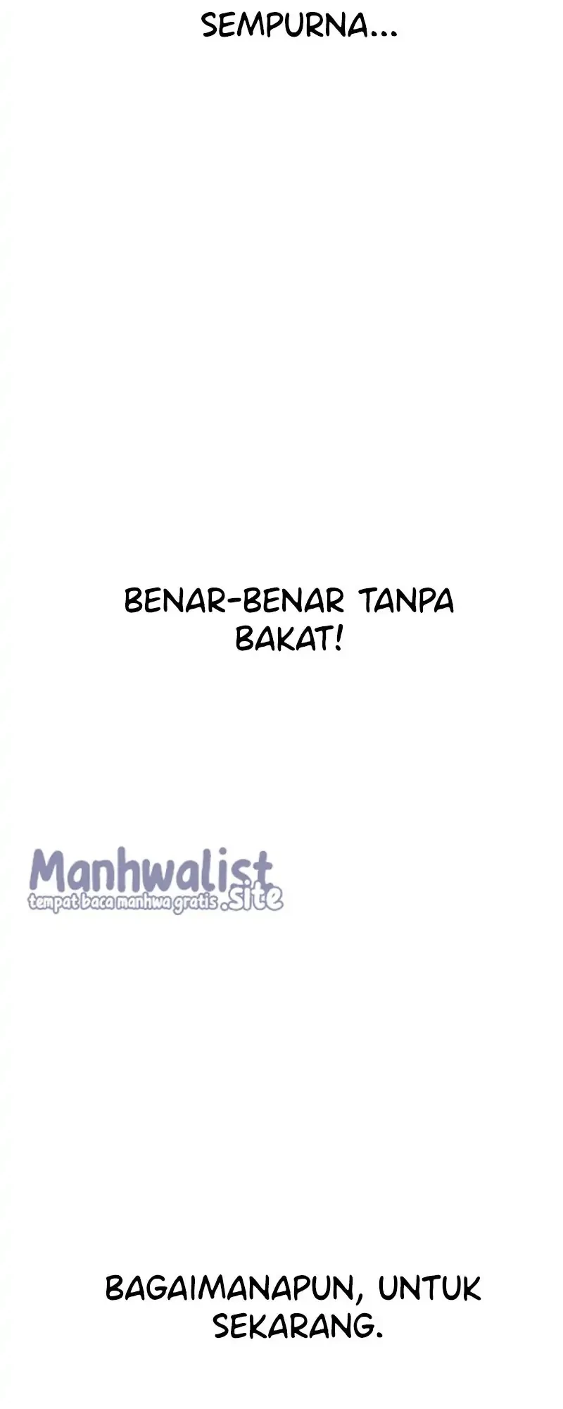 Underboxer Chapter 2 Halaman 87