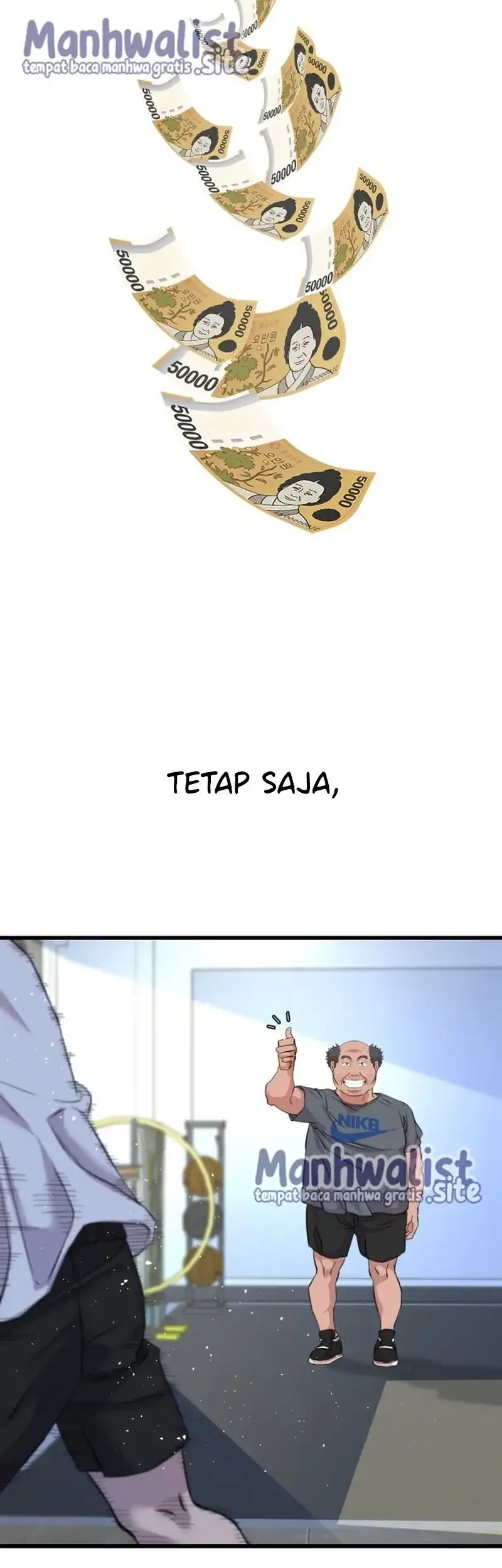 Underboxer Chapter 2 Halaman 89