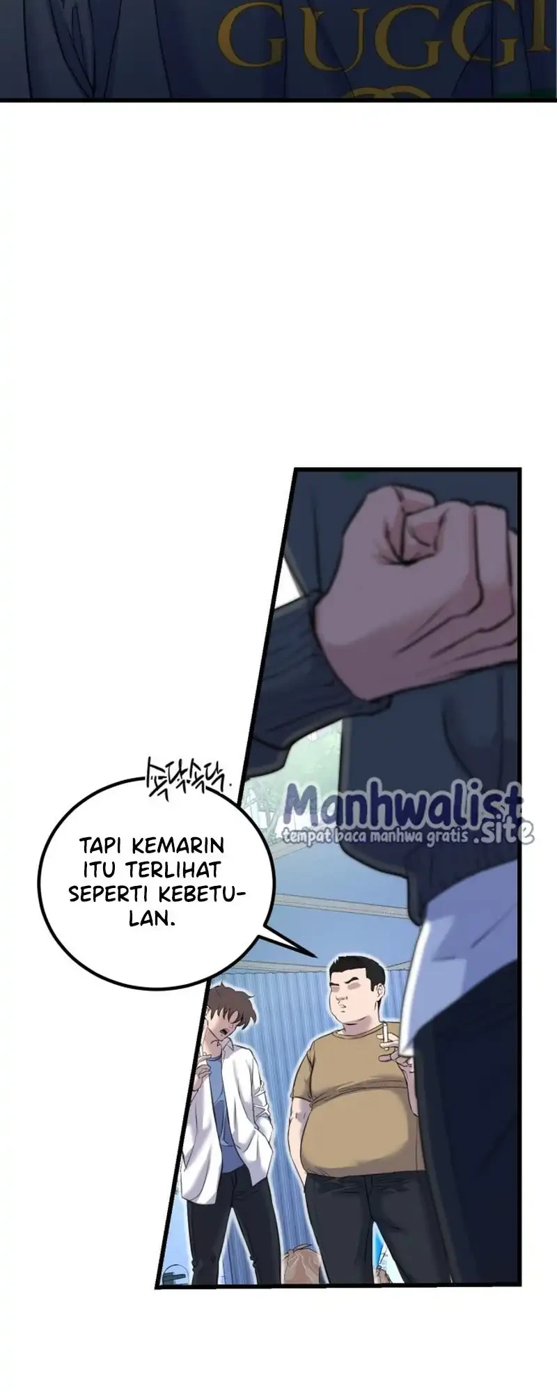 Underboxer Chapter 2 Halaman 105