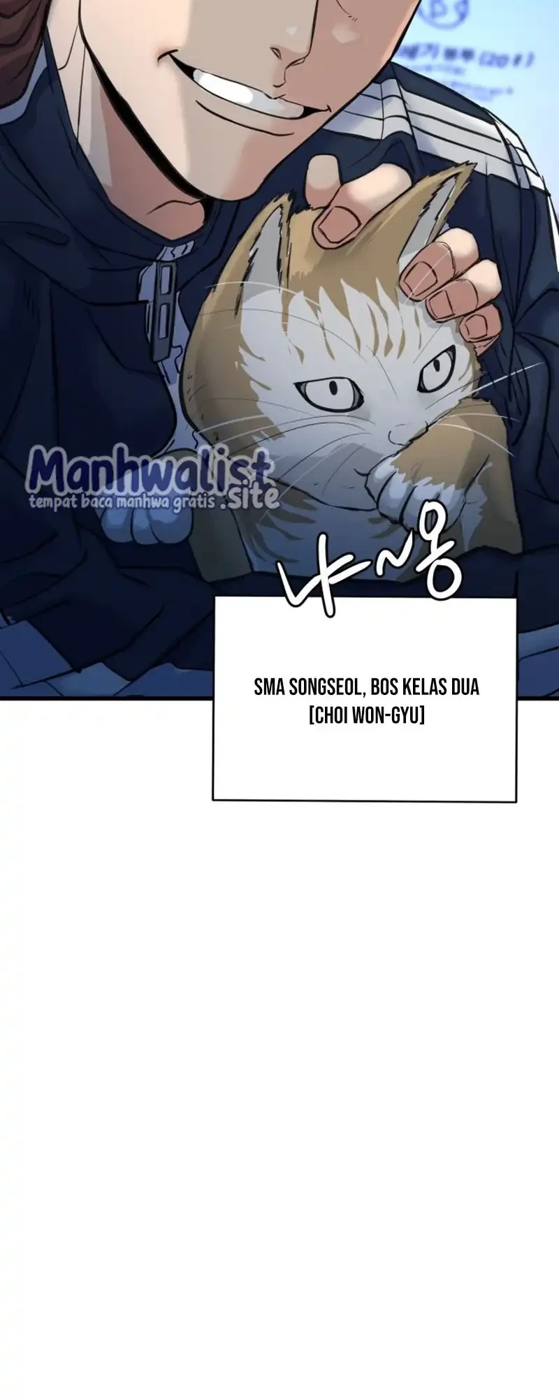 Underboxer Chapter 2 Halaman 114