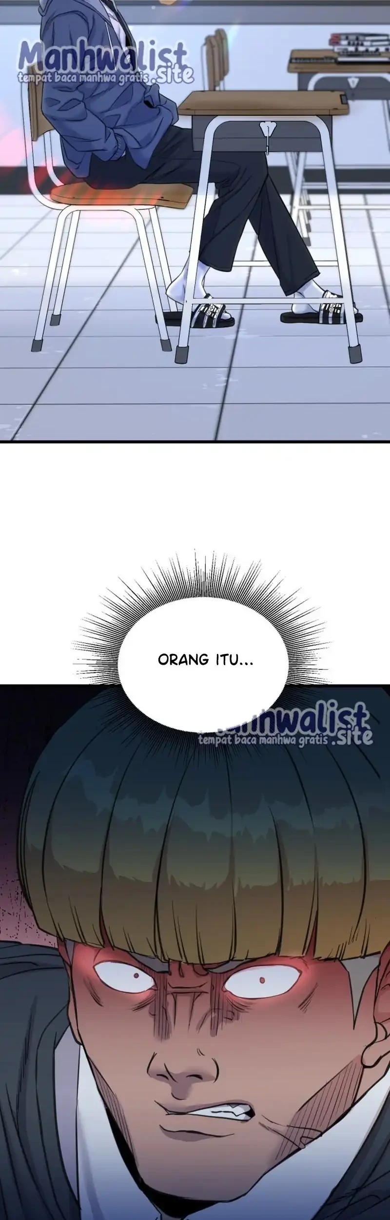 Underboxer Chapter 2 Halaman 119