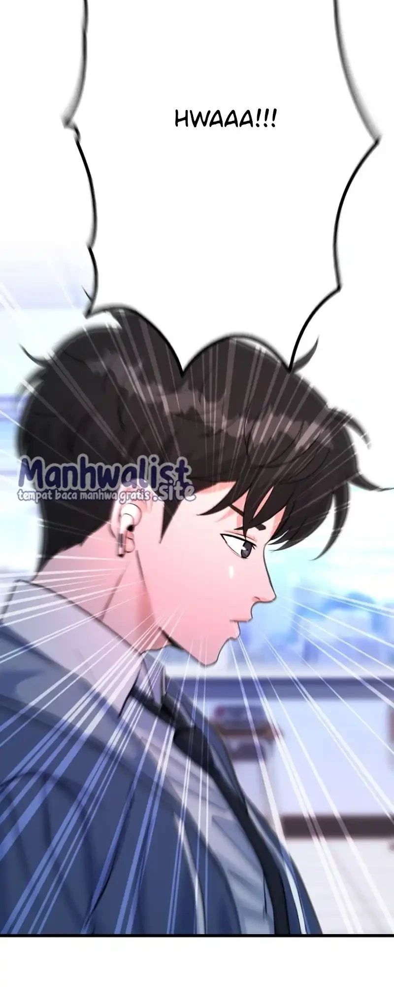 Underboxer Chapter 2 Halaman 126