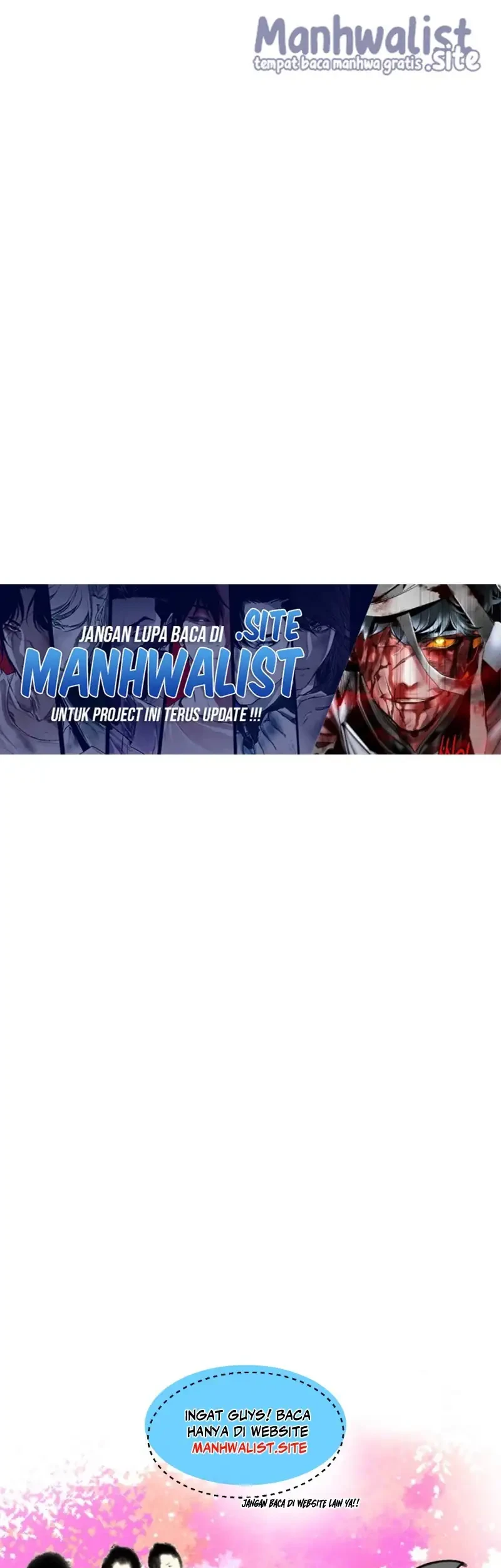 Underboxer Chapter 2 Halaman 127