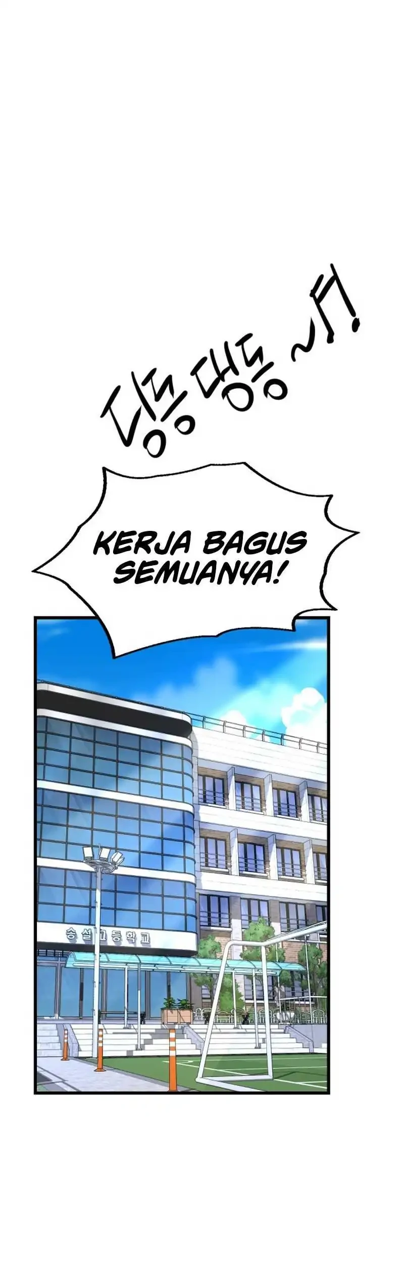 Underboxer Chapter 3 Halaman 36