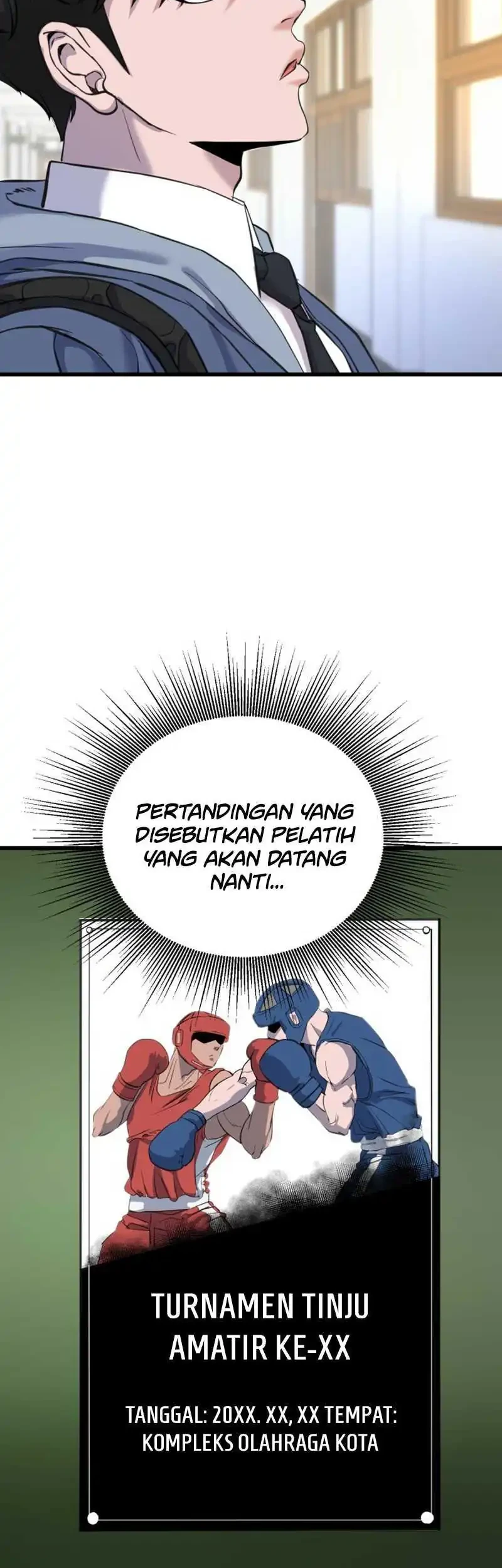 Underboxer Chapter 3 Halaman 39