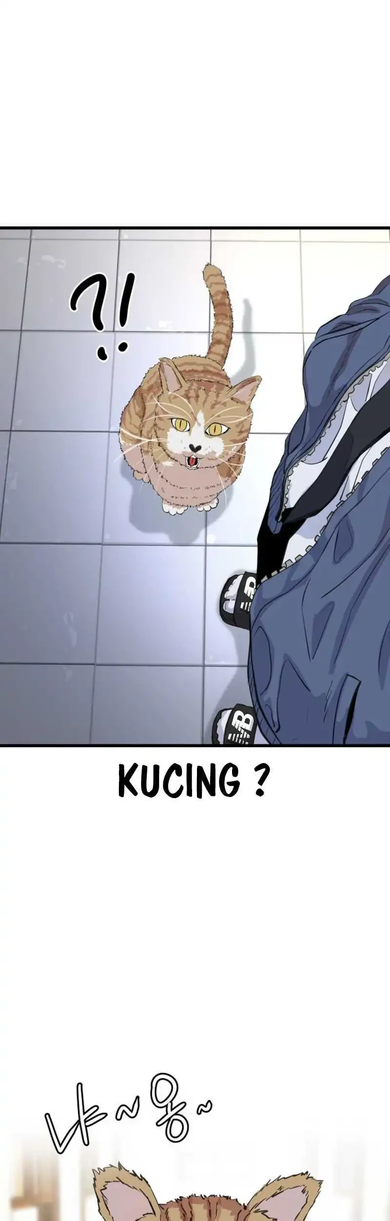Underboxer Chapter 3 Halaman 46