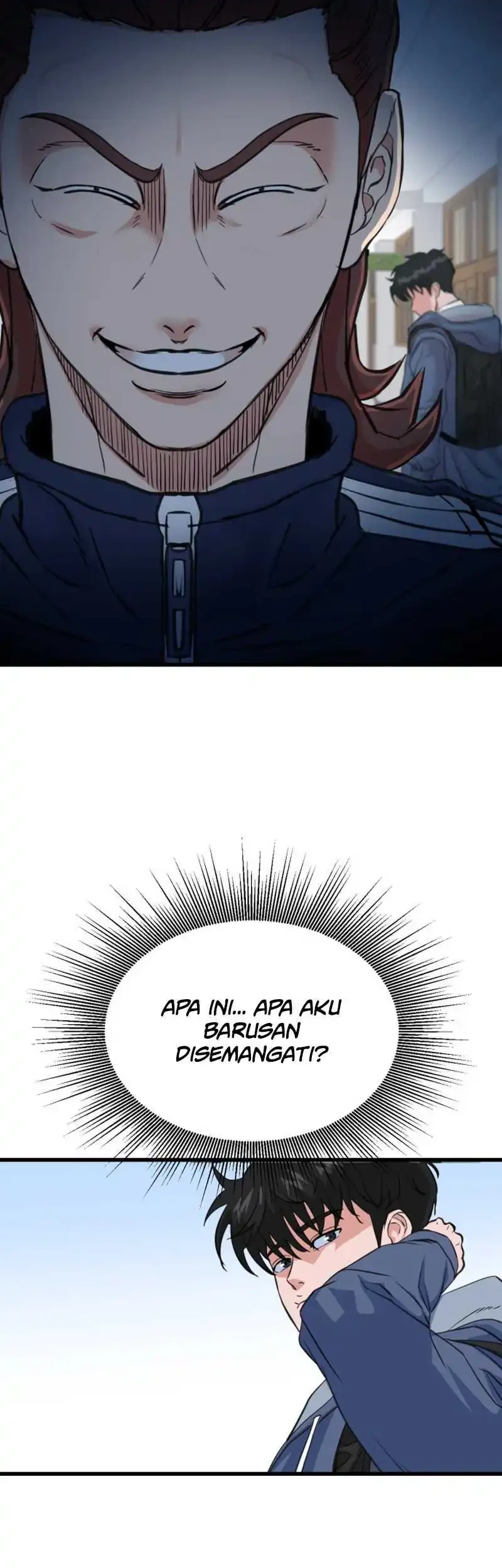 Underboxer Chapter 3 Halaman 62