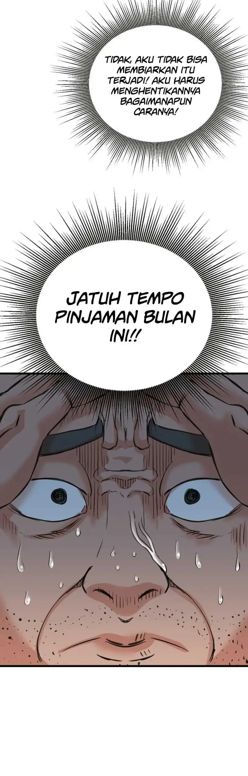 Underboxer Chapter 3 Halaman 69