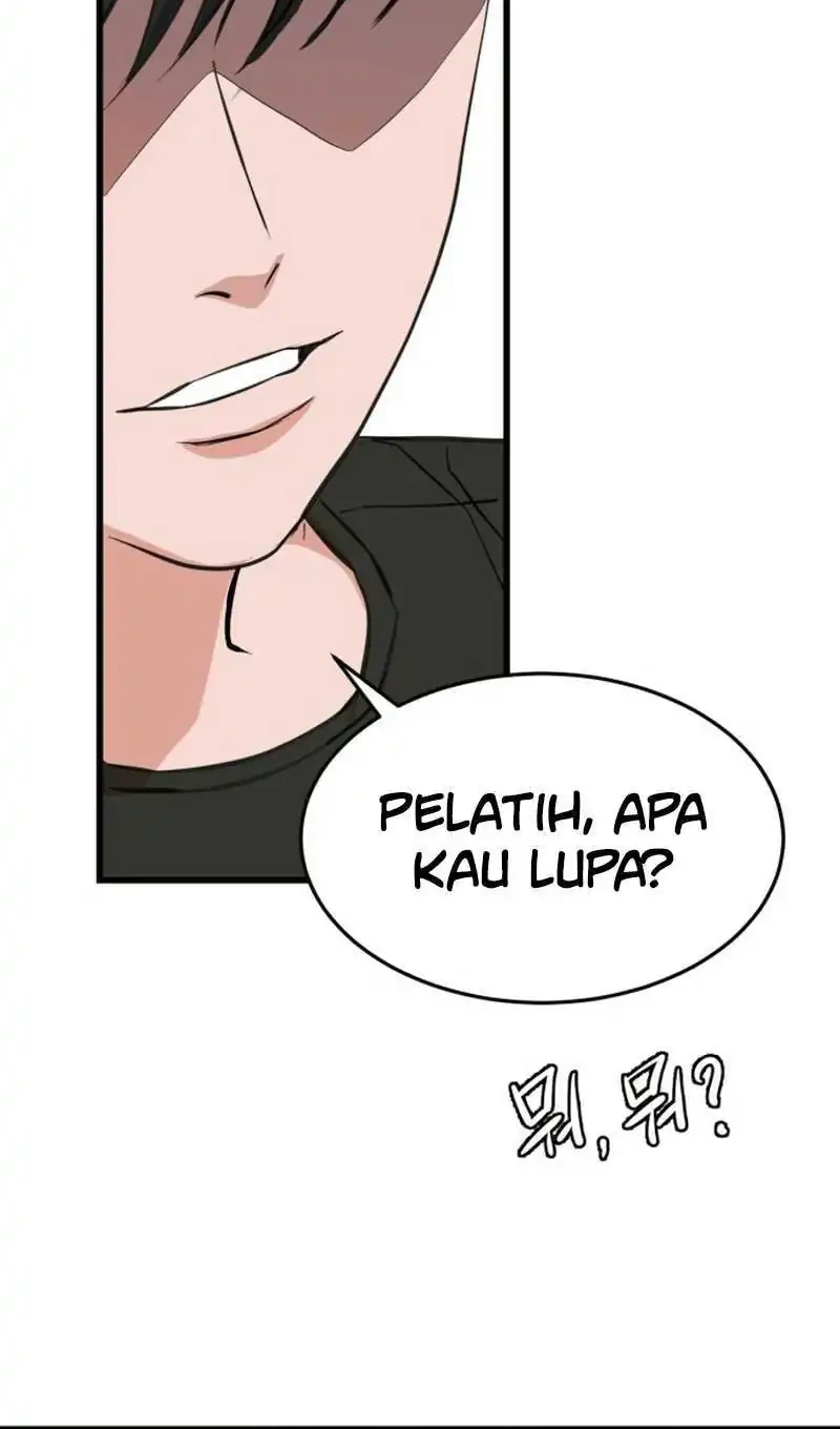 Underboxer Chapter 3 Halaman 71