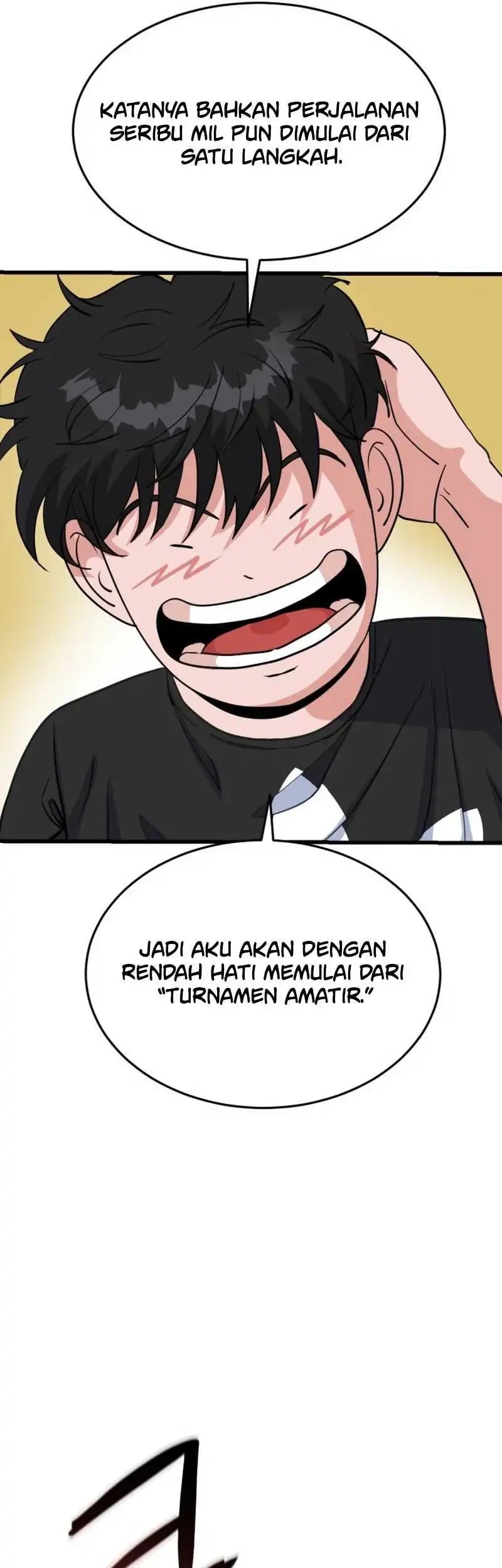 Underboxer Chapter 3 Halaman 80