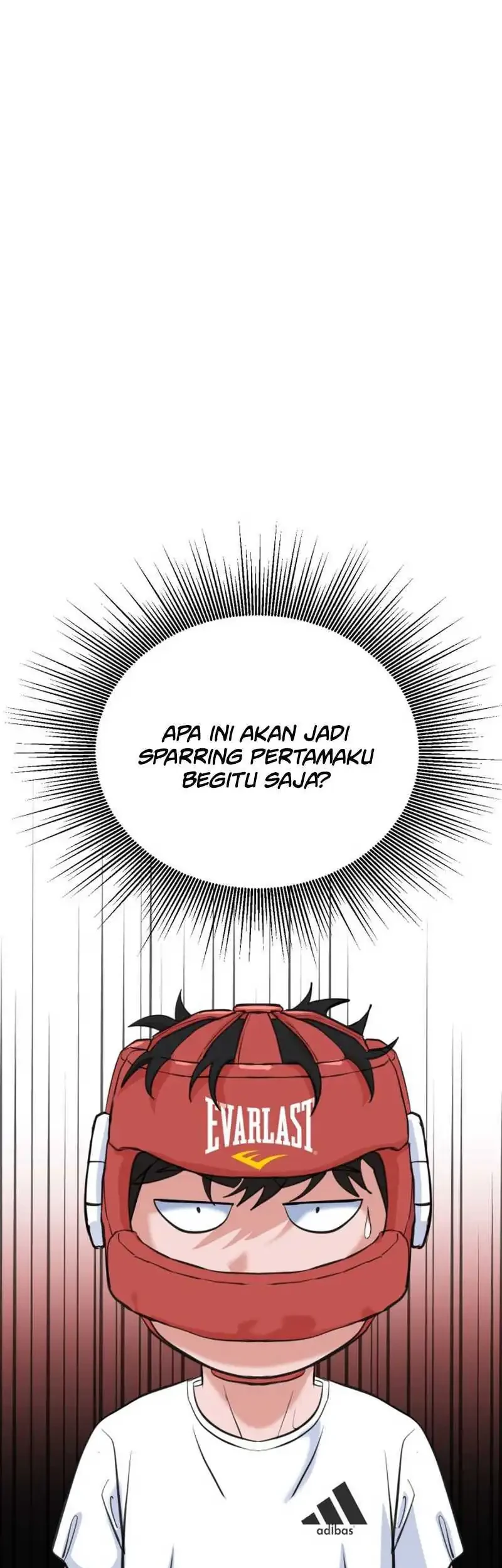 Underboxer Chapter 3 Halaman 96