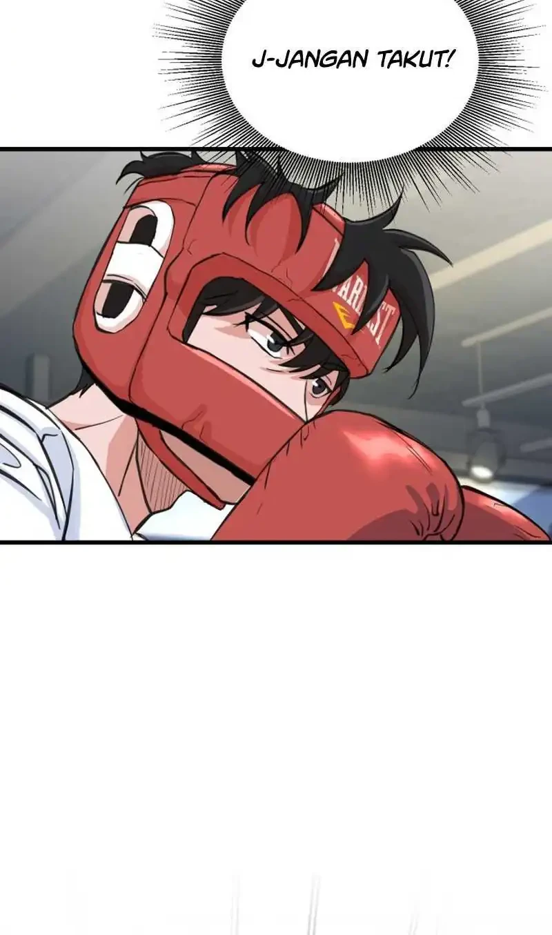 Underboxer Chapter 3 Halaman 101