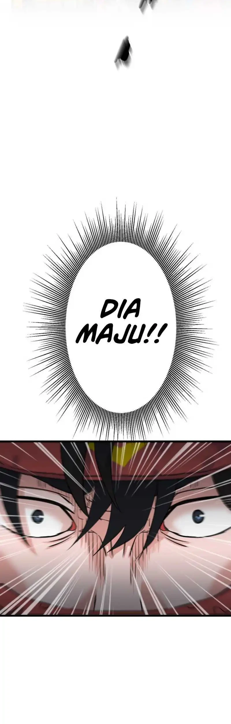 Underboxer Chapter 3 Halaman 103