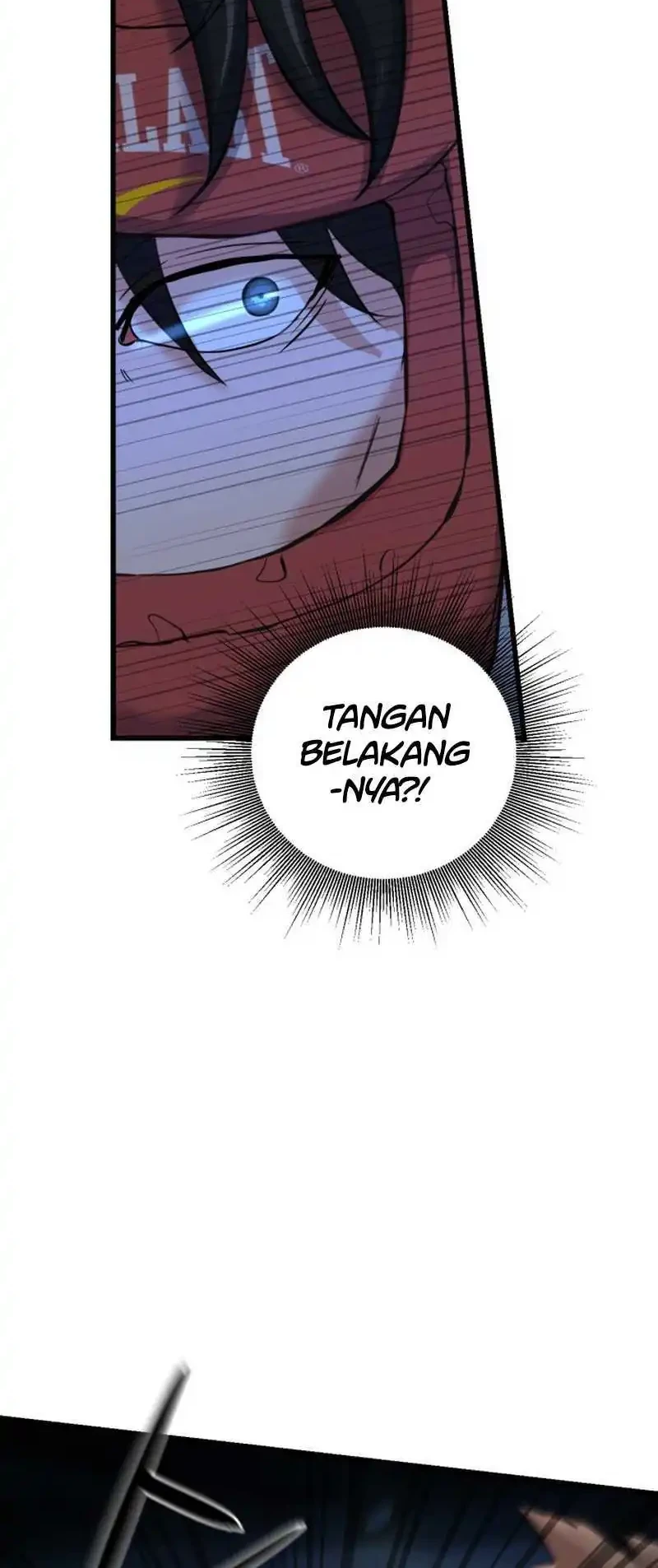 Underboxer Chapter 3 Halaman 105