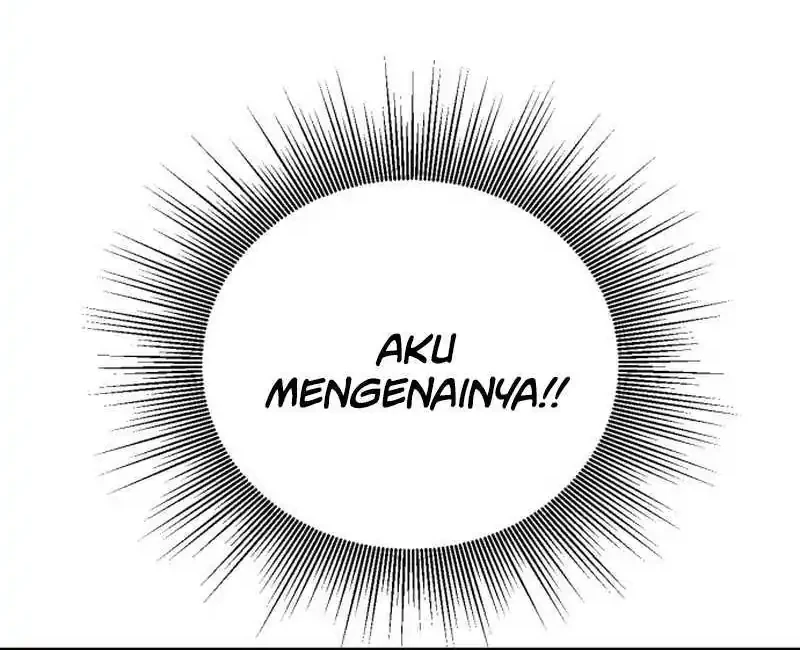 Underboxer Chapter 3 Halaman 123