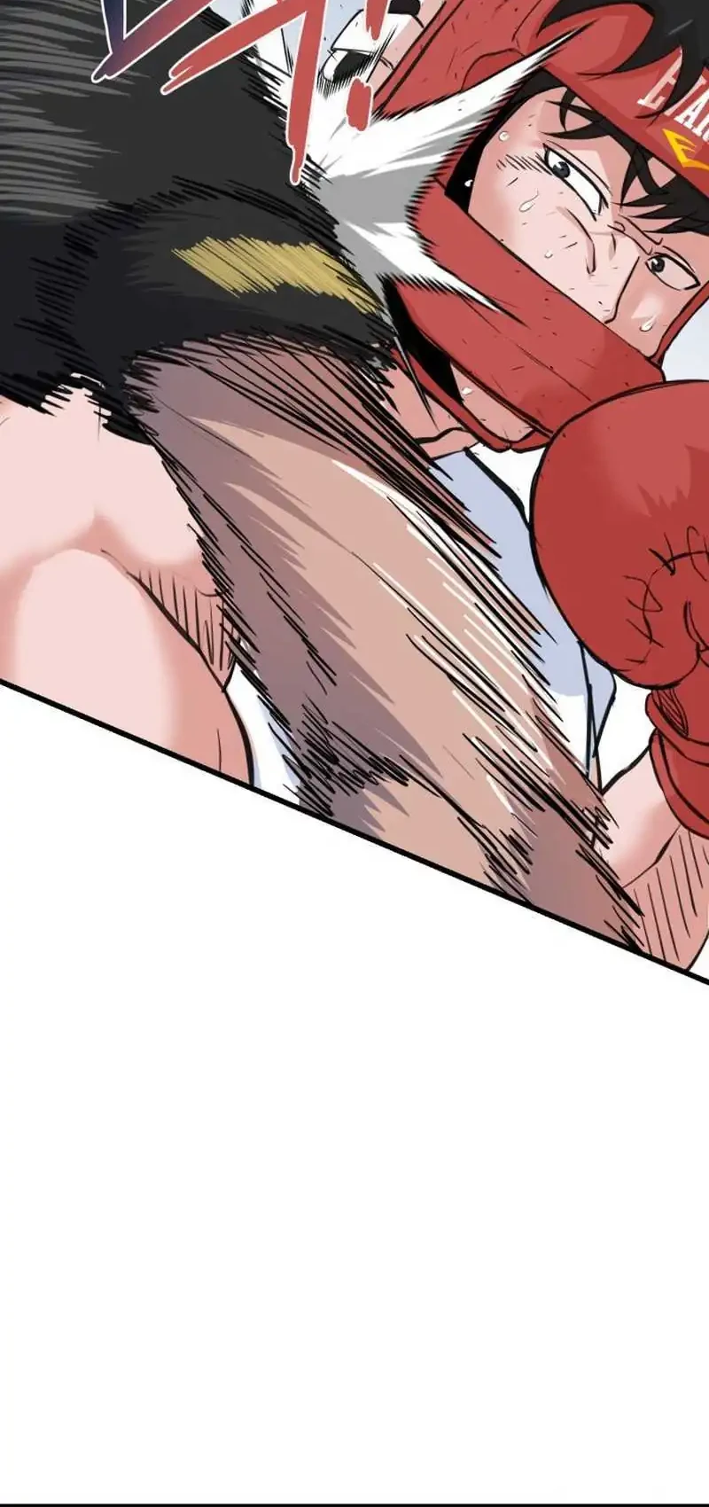 Underboxer Chapter 3 Halaman 133