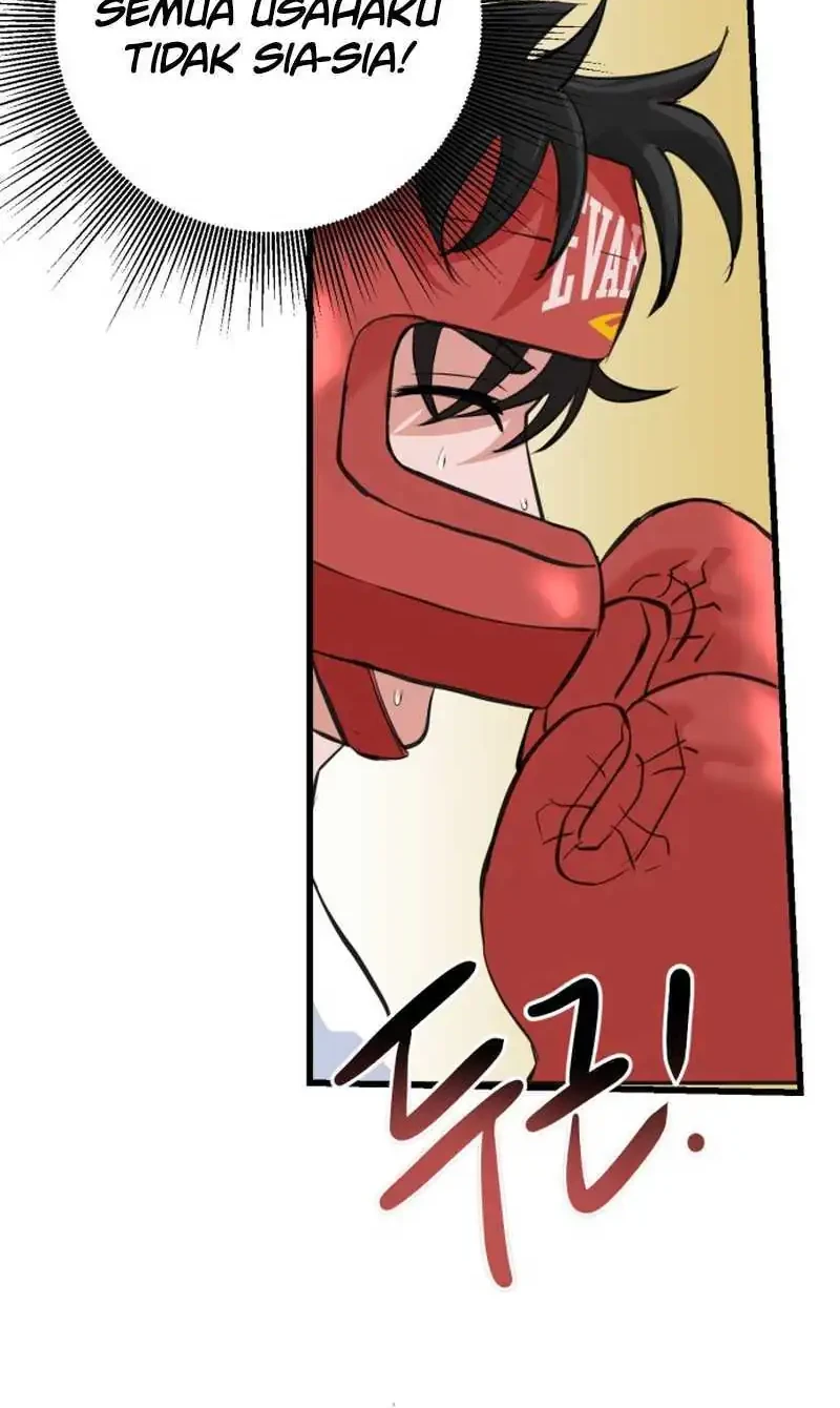 Underboxer Chapter 3 Halaman 137