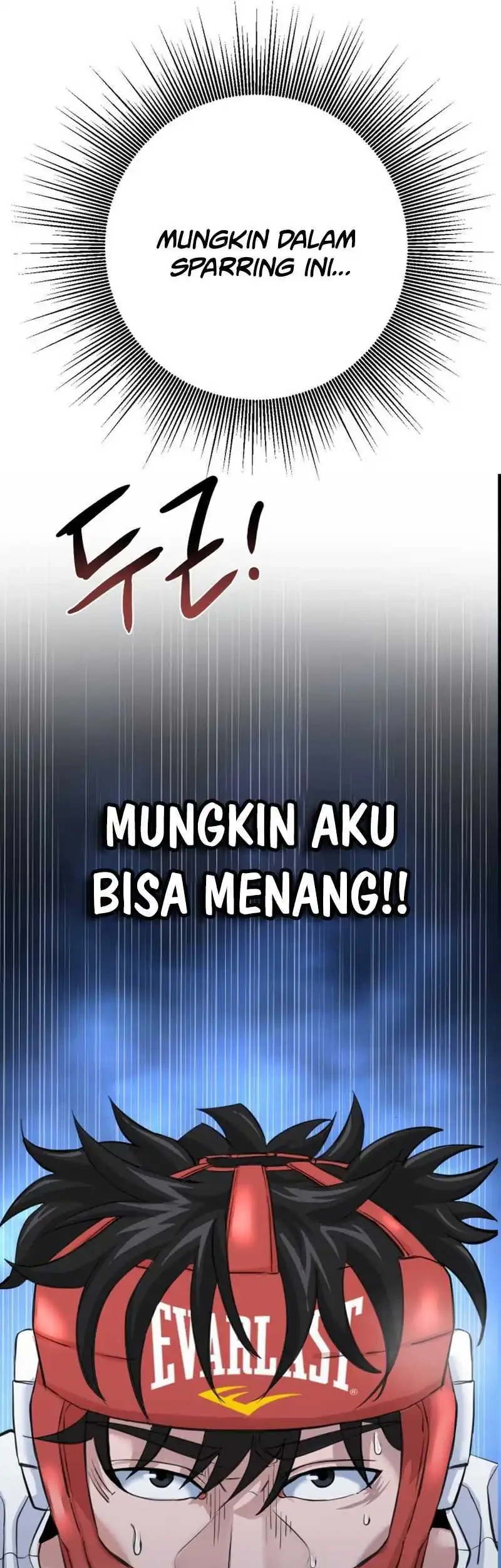 Underboxer Chapter 3 Halaman 138