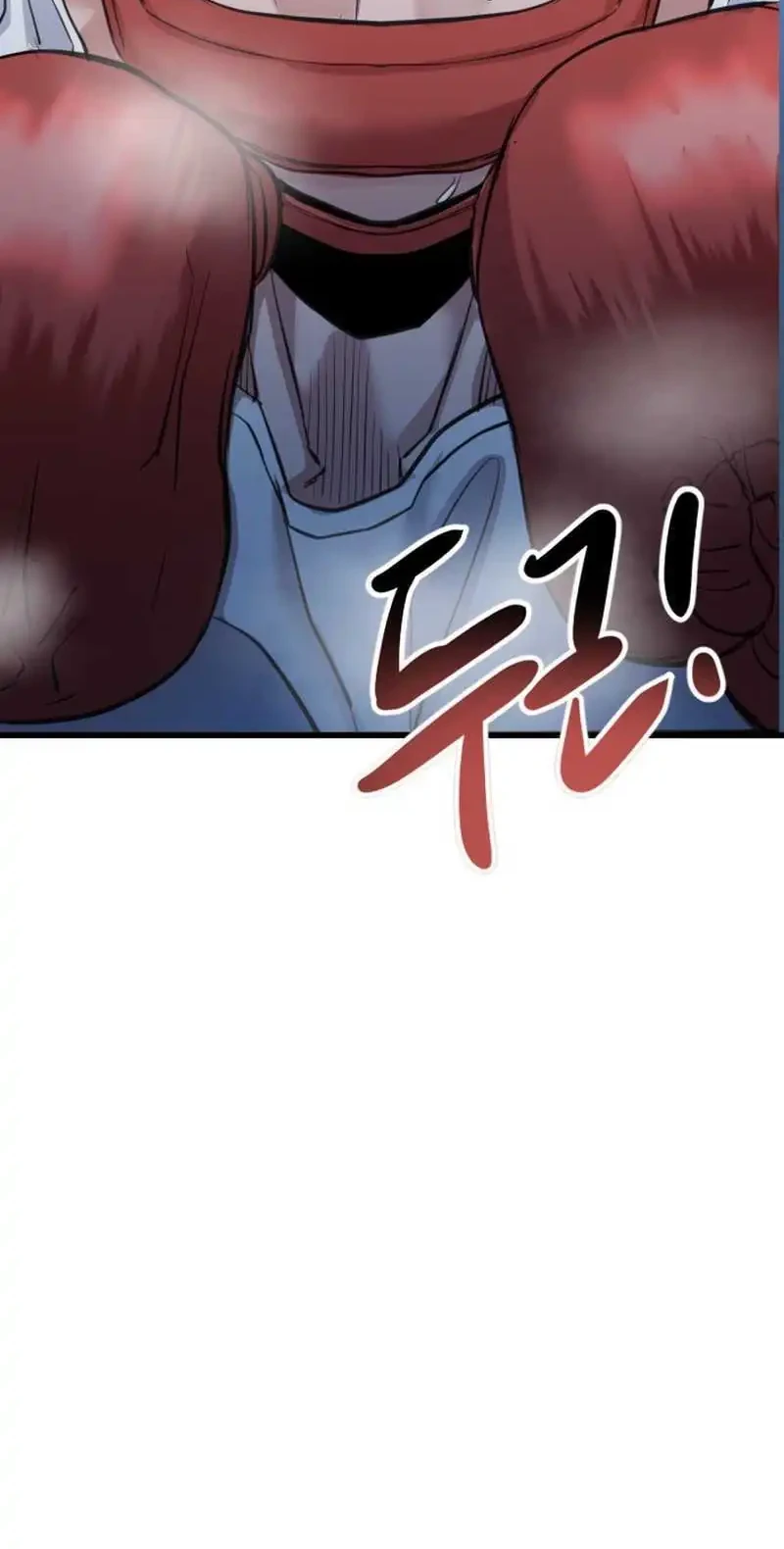 Underboxer Chapter 3 Halaman 139