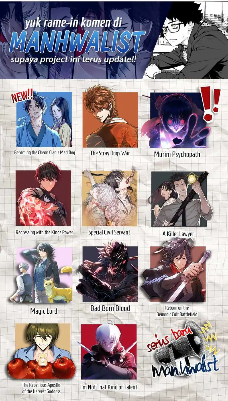 Underboxer Chapter 3 Halaman 140