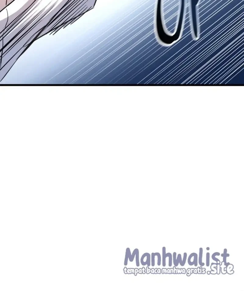 Underboxer Chapter 4 Halaman 3
