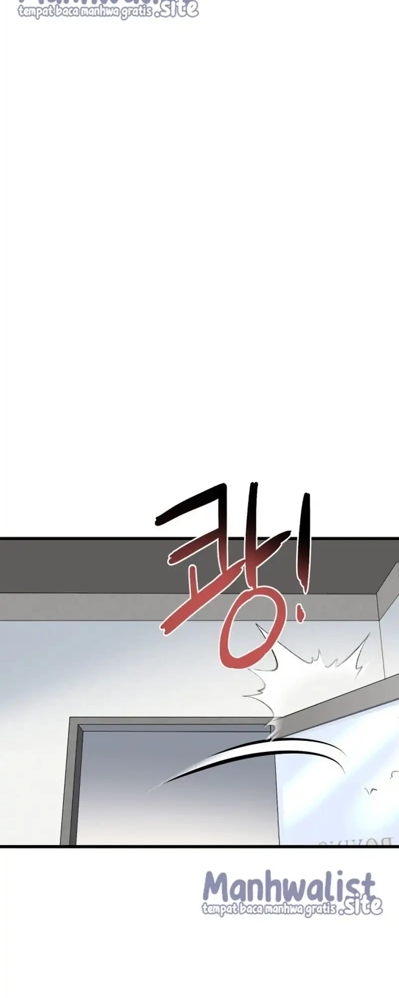 Underboxer Chapter 4 Halaman 21