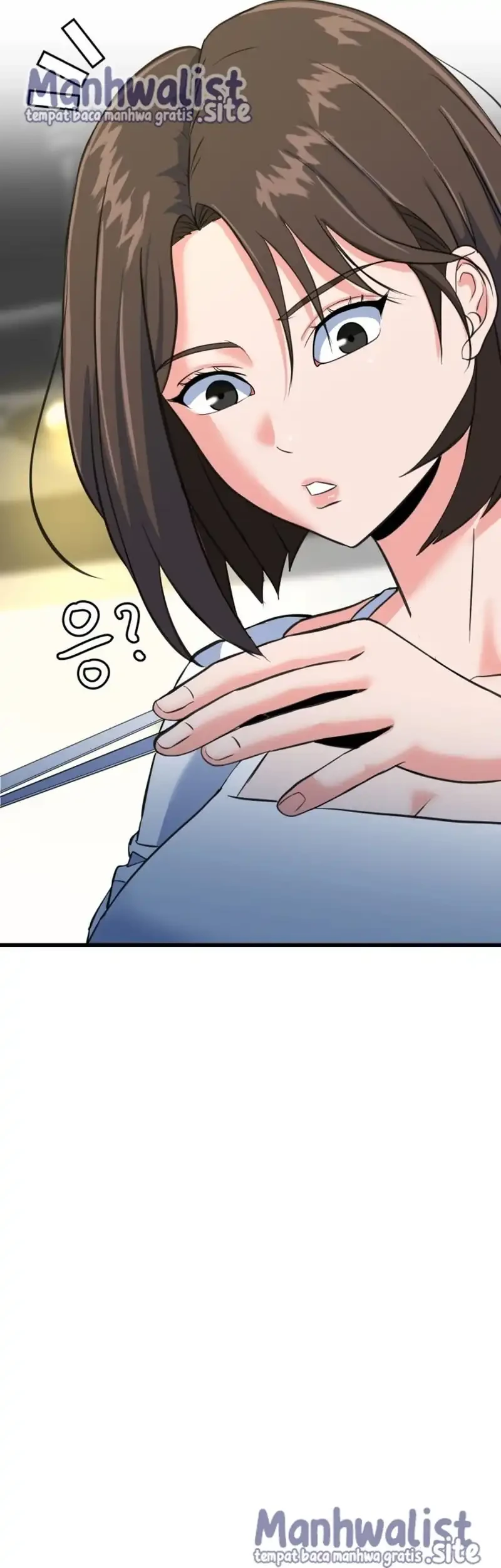Underboxer Chapter 4 Halaman 43