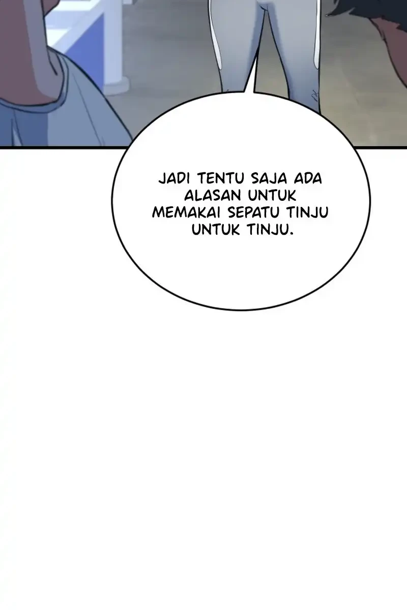 Underboxer Chapter 4 Halaman 51