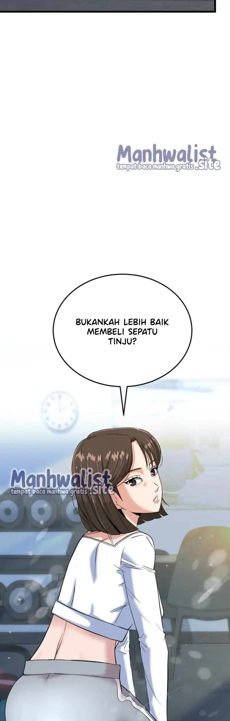 Underboxer Chapter 4 Halaman 53
