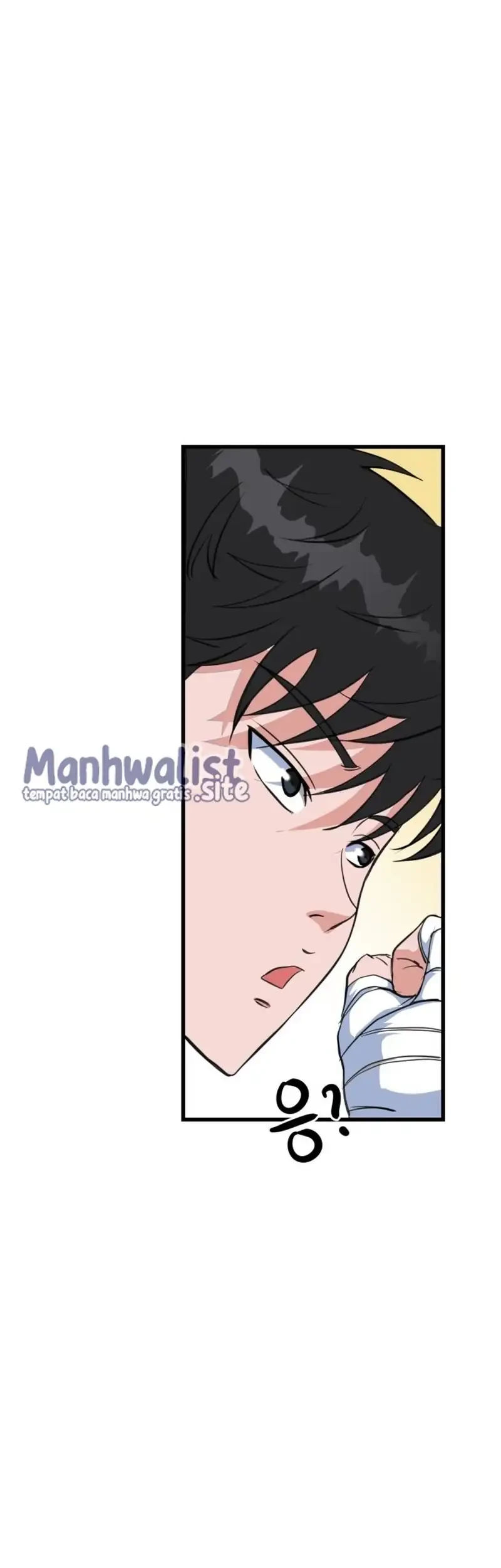 Underboxer Chapter 4 Halaman 76