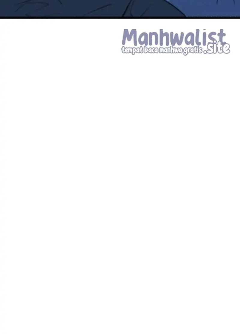 Underboxer Chapter 4 Halaman 95