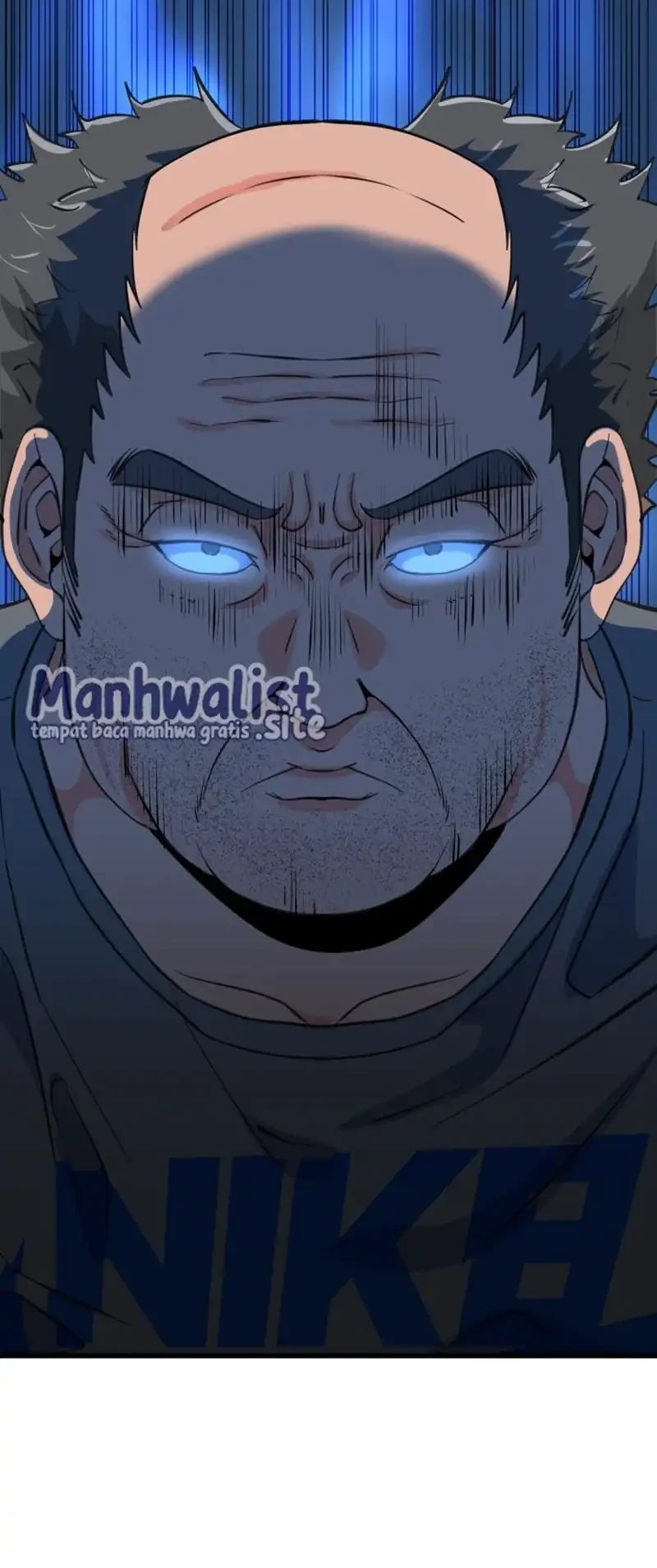 Underboxer Chapter 4 Halaman 98