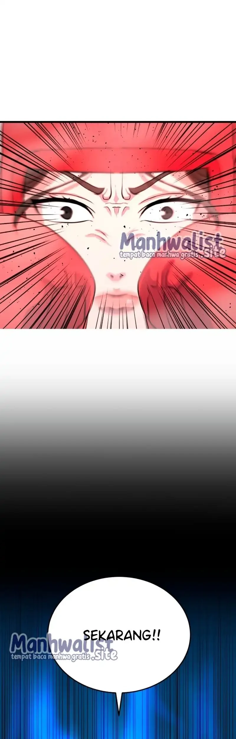 Underboxer Chapter 5 Halaman 10