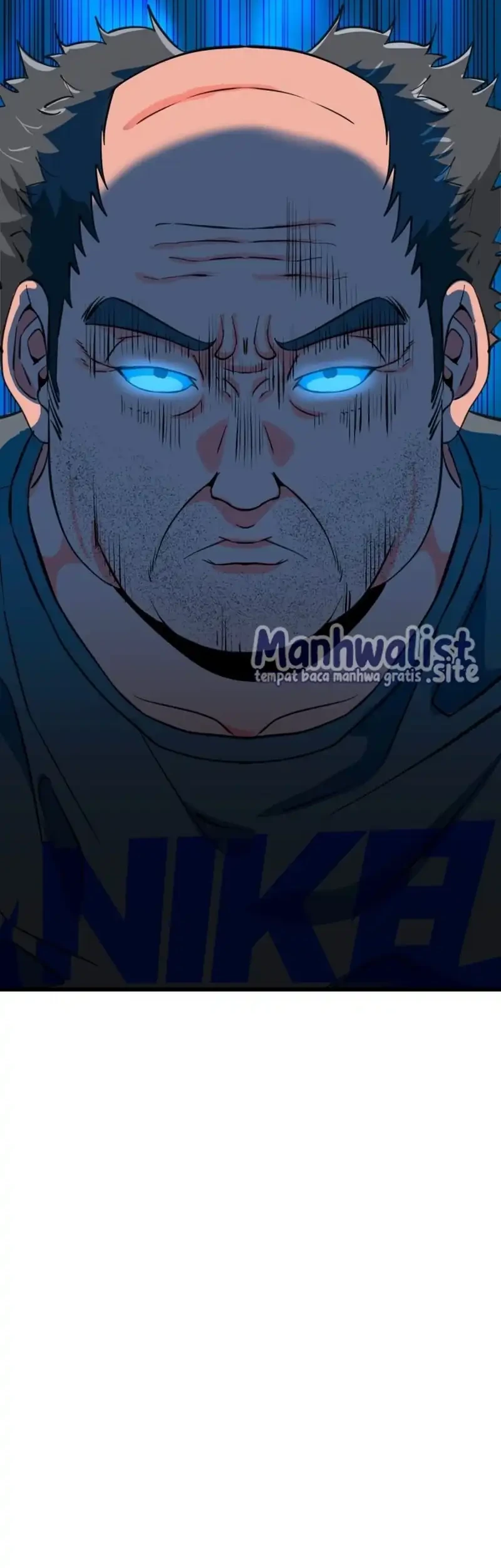 Underboxer Chapter 5 Halaman 11