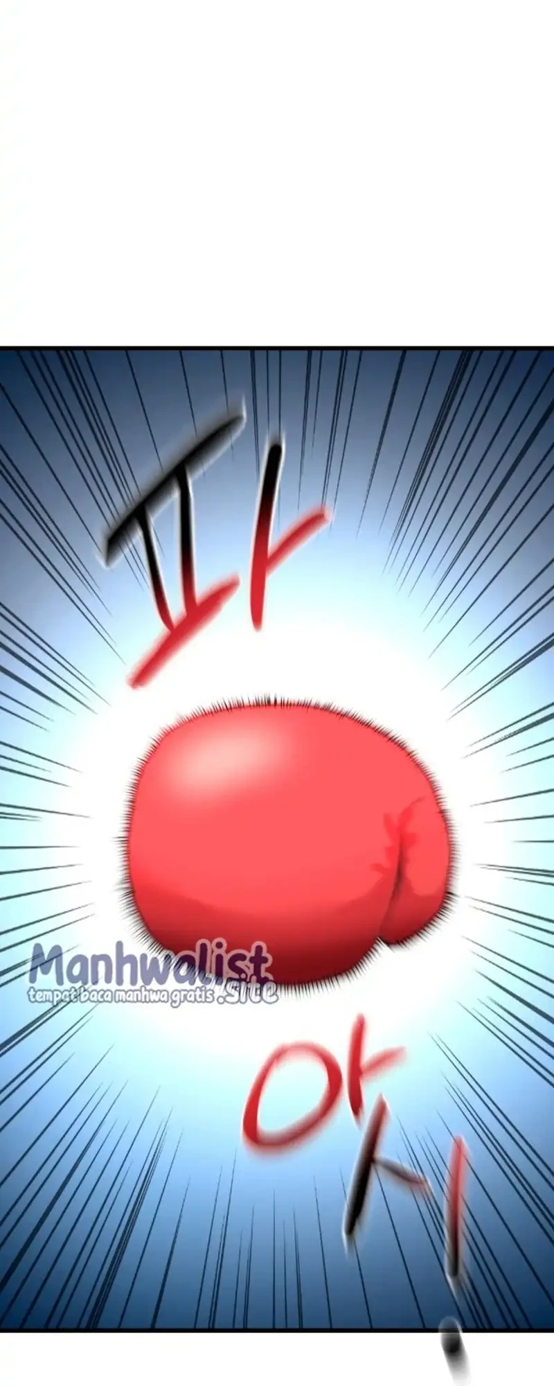 Underboxer Chapter 5 Halaman 15