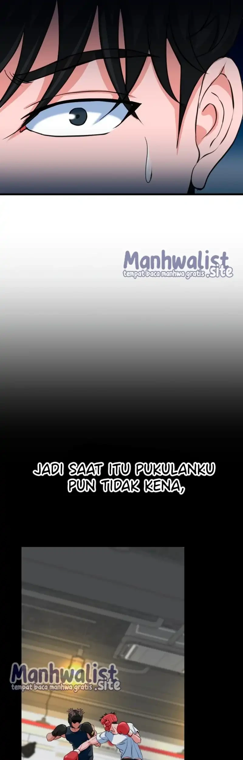 Underboxer Chapter 5 Halaman 37