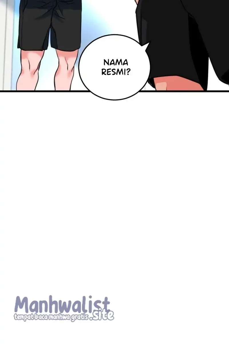 Underboxer Chapter 5 Halaman 51