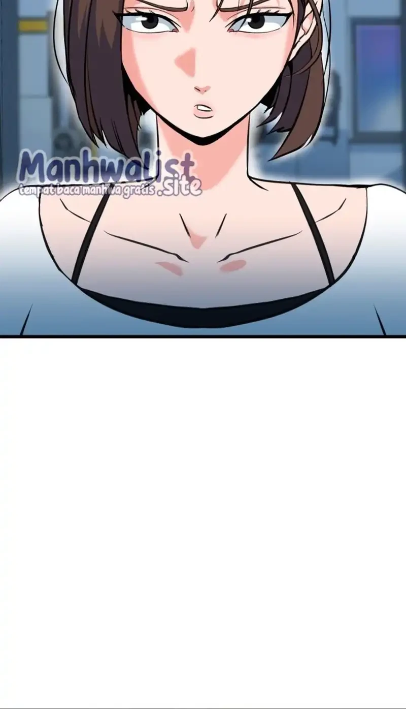 Underboxer Chapter 5 Halaman 75