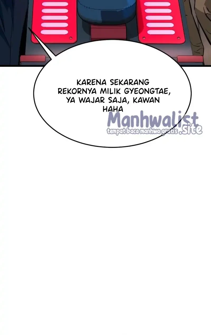 Underboxer Chapter 5 Halaman 105