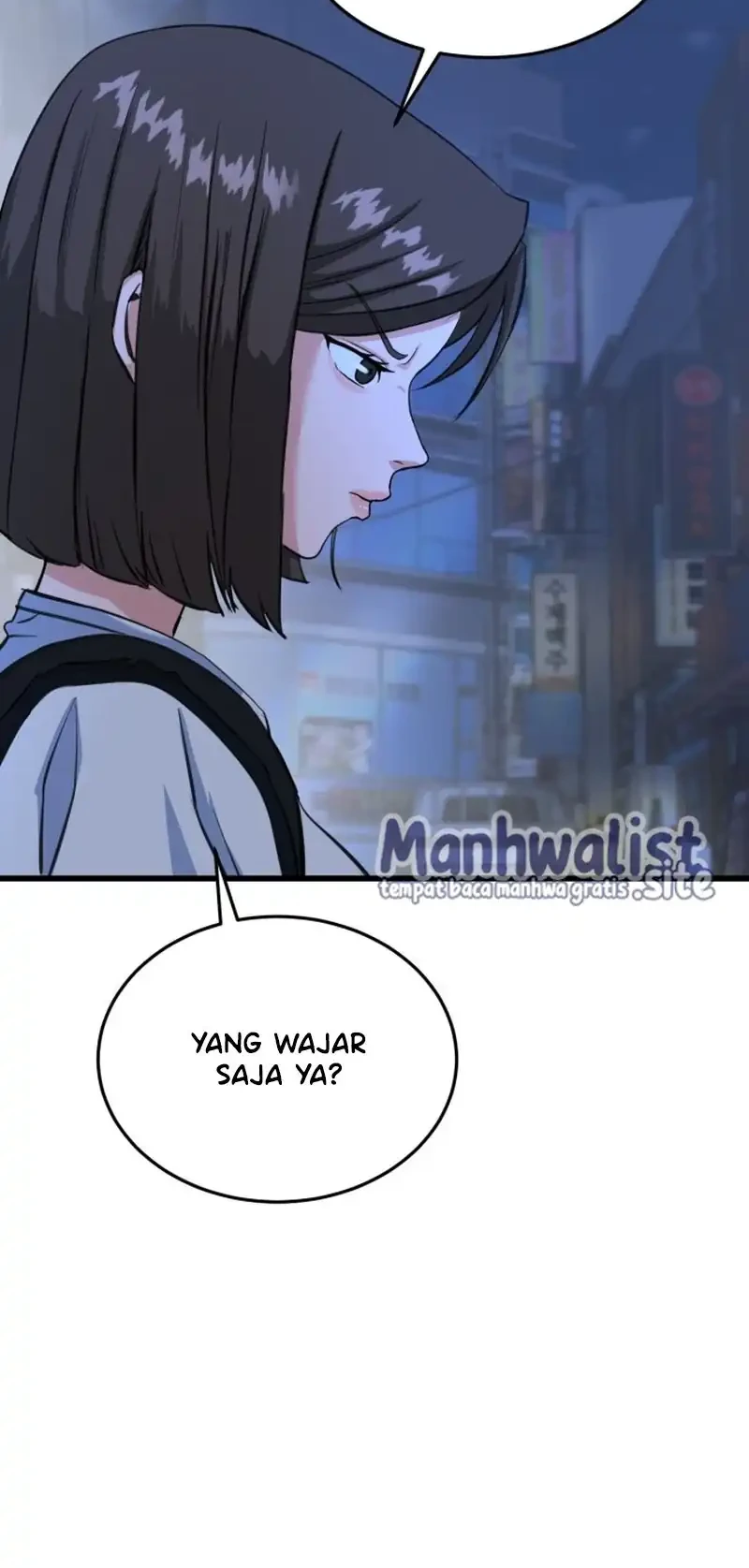 Underboxer Chapter 6 Halaman 27