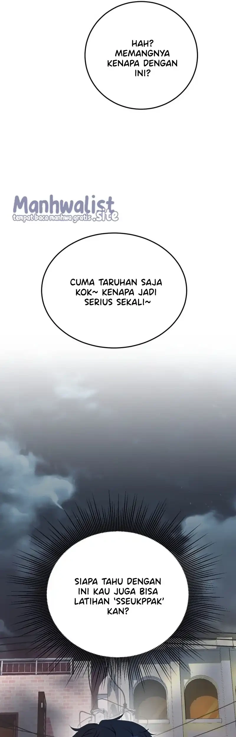 Underboxer Chapter 6 Halaman 28