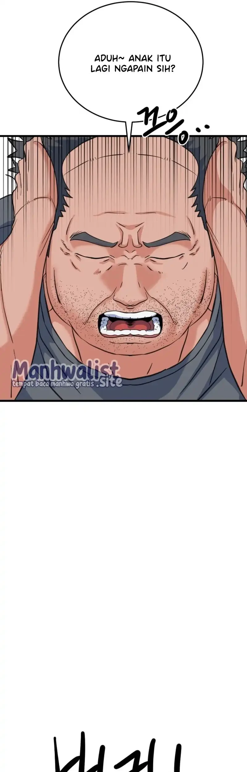 Underboxer Chapter 6 Halaman 61