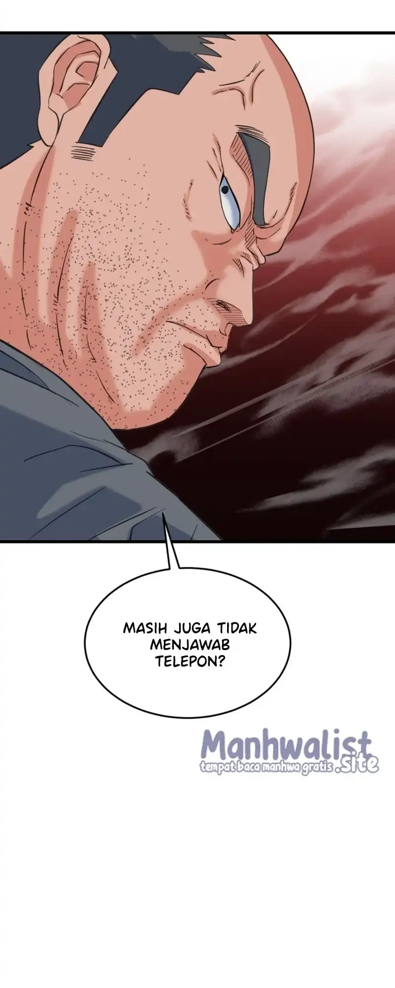 Underboxer Chapter 6 Halaman 69
