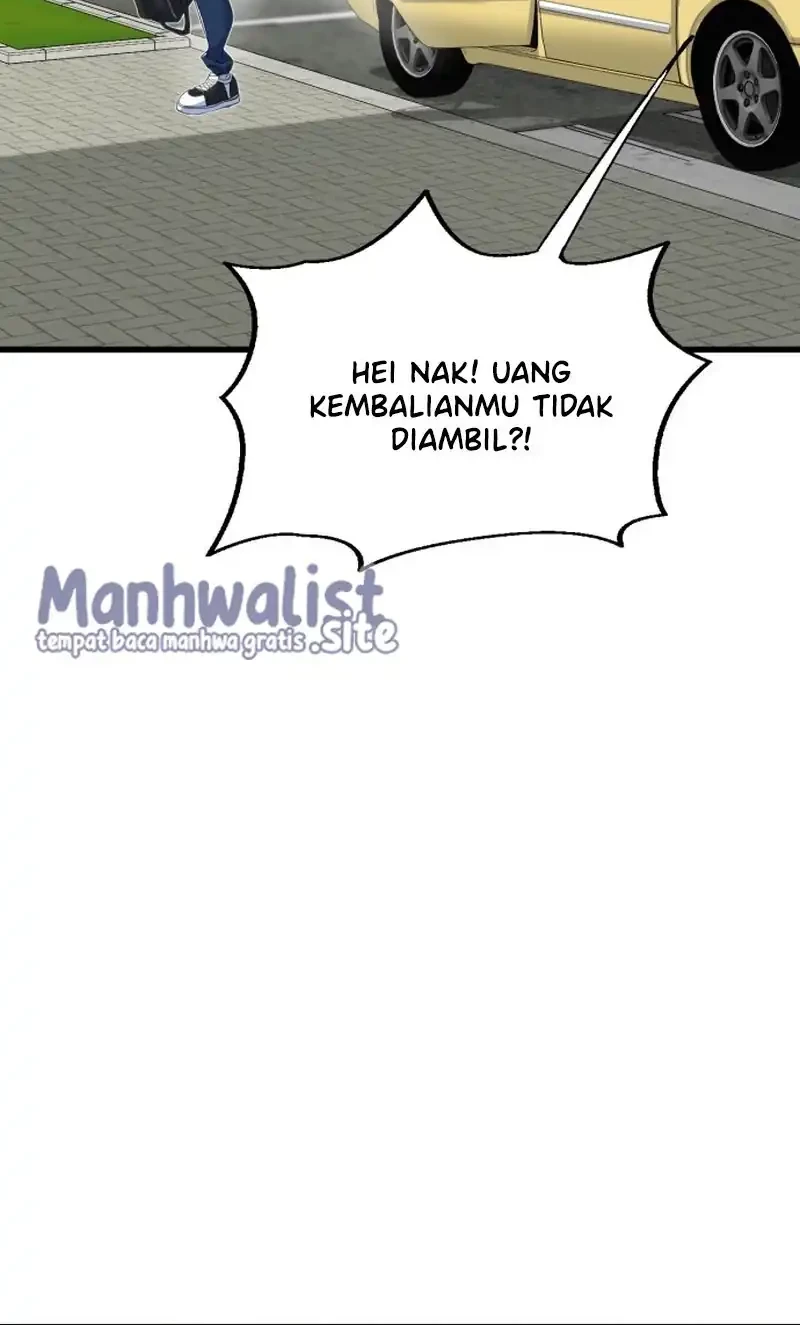 Underboxer Chapter 6 Halaman 78