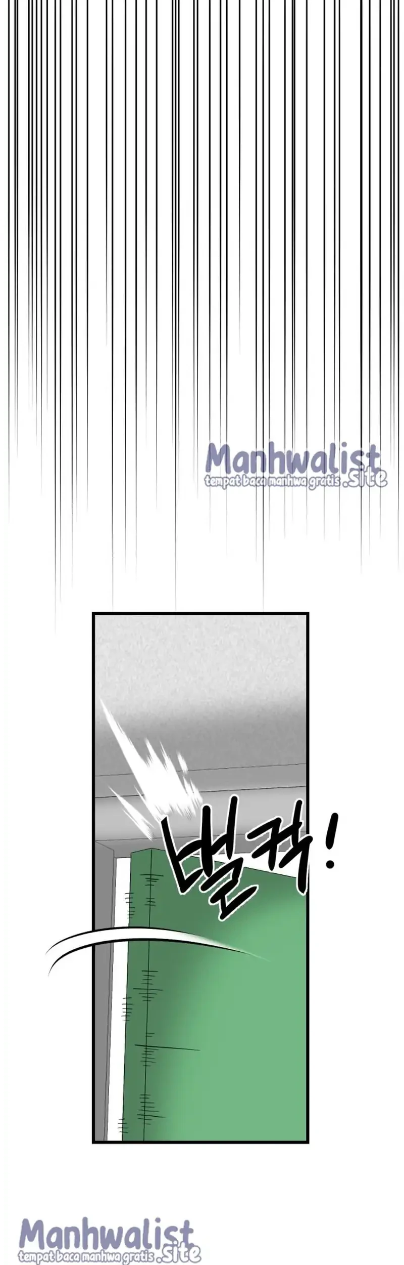 Underboxer Chapter 6 Halaman 89