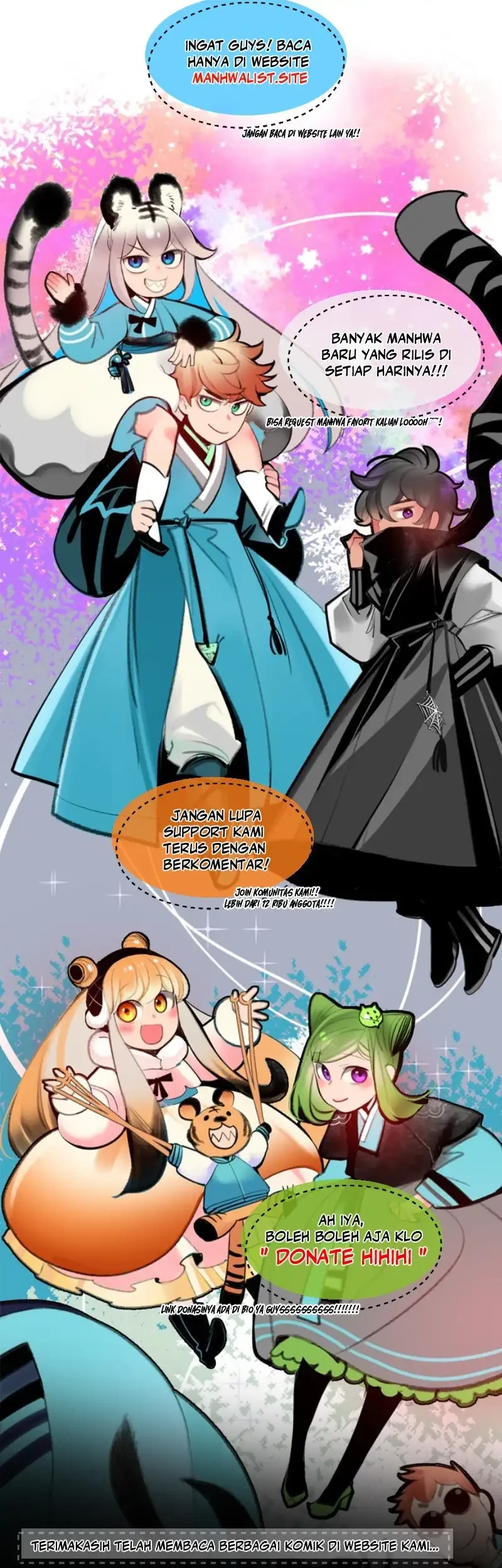 Underboxer Chapter 6 Halaman 93