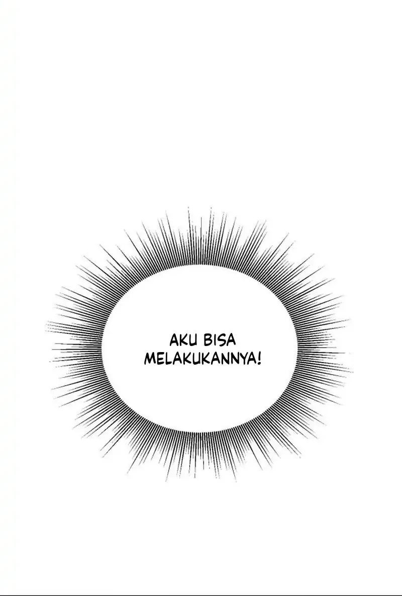 Underboxer Chapter 7 Halaman 6