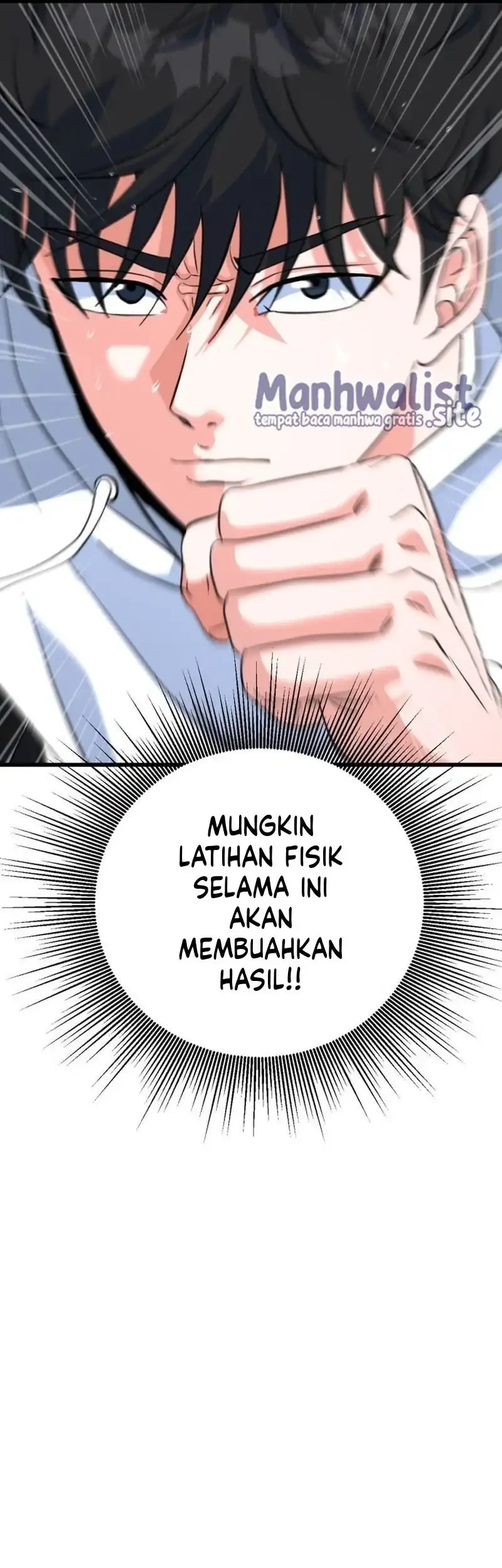 Underboxer Chapter 7 Halaman 7