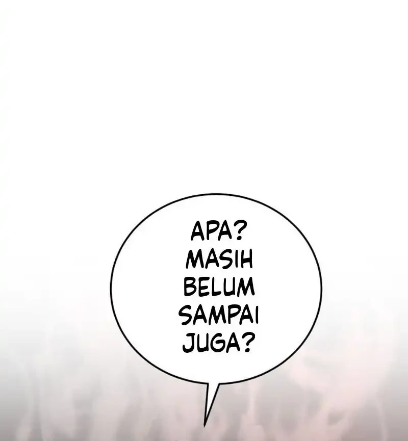Underboxer Chapter 7 Halaman 12